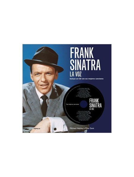 Frank Sinatra