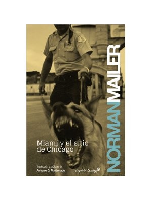 Miami y el sitio de Chicago