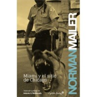 Miami y el sitio de Chicago