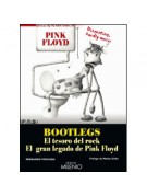 Bootlegs