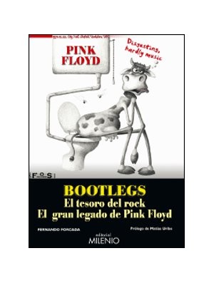 Bootlegs