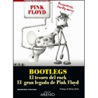 Bootlegs