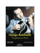 Django Reinhardt Django Reinhardt