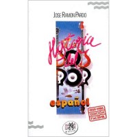 Historia del Pop español 1959-1986