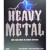 Heavy Metal