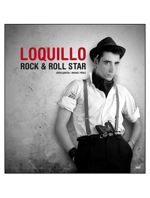 Loquillo