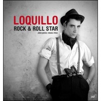Loquillo