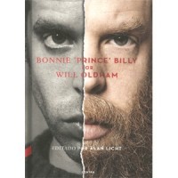 Bonnie 