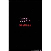 Kurt Cobain