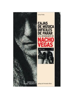 Cajas de música difíciles de parar