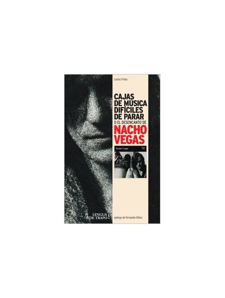 Cajas de música difíciles de parar