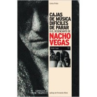 Cajas de música difíciles de parar