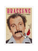 Brassens, la libertad