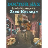 Doctor Sax