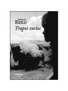 Trapos sucios Trapos sucios