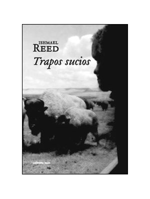 Trapos sucios