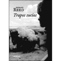 Trapos sucios