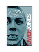 Chavs Chavs