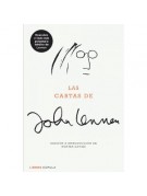 Las cartas de John Lennon Las cartas de John Lennon