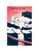 31 noches 31 noches