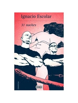 31 noches