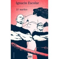 31 noches