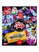 Viva el pop Viva el pop