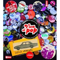 Viva el pop