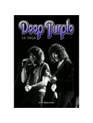 Deep Purple Deep Purple