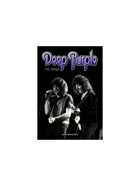 Deep Purple