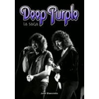 Deep Purple