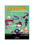 Revival Revival