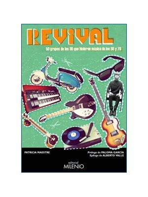 Revival