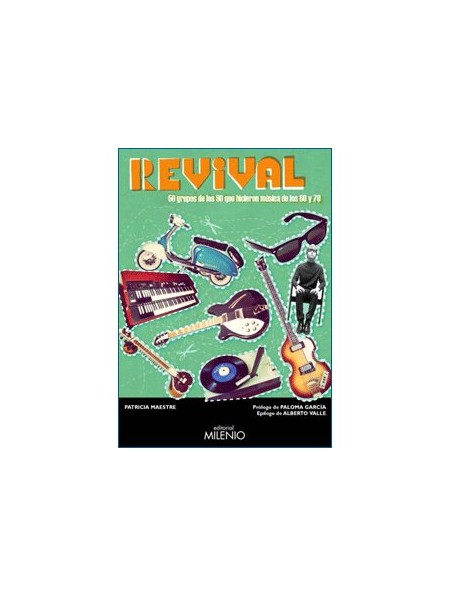 Revival