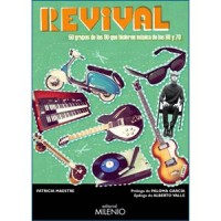 Revival