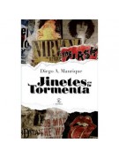 Jinetes en la tormenta Jinetes en la tormenta