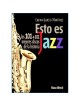 Esto es jazz