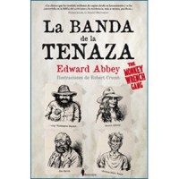La Banda de la Tenaza