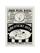 Greatest Hits Greatest Hits