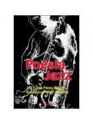 Poesía Jazz Poesía Jazz