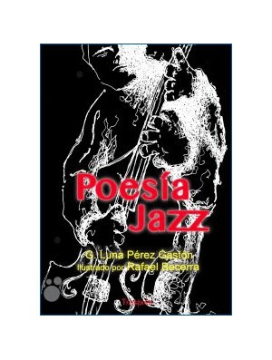 Poesía Jazz