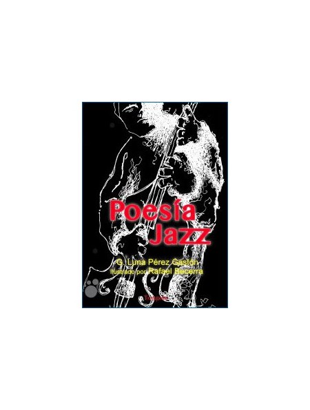 Poesía Jazz