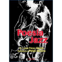 Poesía Jazz