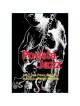 Poesía Jazz