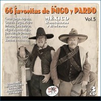 Las 66 favoritas de