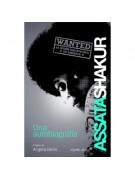 Una autobiografía Una autobiografía