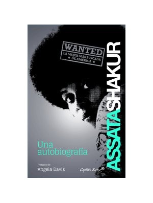 Una autobiografía