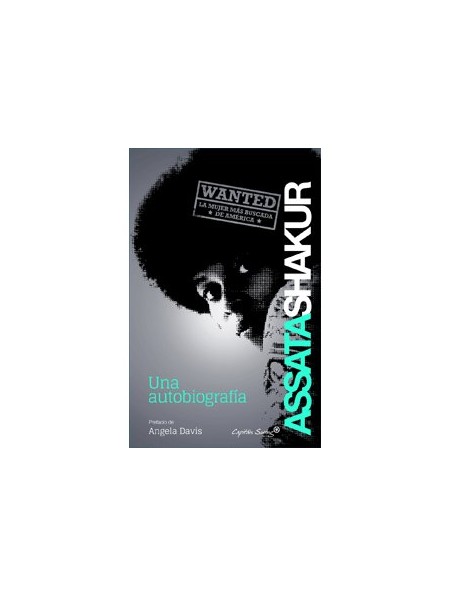 Una autobiografía