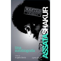 Assata Shakur