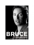 Bruce Bruce